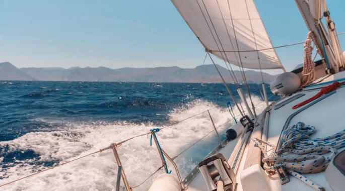 sail-boat-in-the-sea-2026-01-08-07-10-43-utc